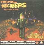 Creeps [VINYL]