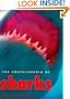 The Encyclopedia of Sharks