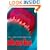 The Encyclopedia of Sharks