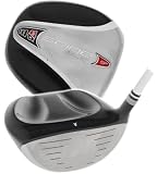 Men's Wilson Staff Spine Driver