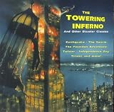 The Towering Inferno: Great Movie Classics (1998 Compilation)