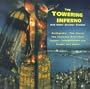 The Towering Inferno and Other Disaster Classics