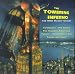 The Towering Inferno and Other Disaster Classics