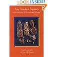 Ayia Paraskevi Figurines in the University of Pennsylvania... by  Vassos Karageorghis, Terence P. Brennan, and University of Pennsylvania University Museum