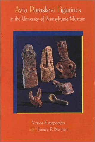 Figurines