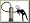 image Men's Top Gauge Professional Pressure Penis Enlarger Pump