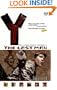 Unmanned (Y: The Last Man, Vol. 1)