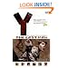 Y: The Last Man Vol. 1 - Unmanned