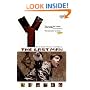 Y: The Last Man Vol. 1 - Unmanned