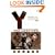 Y: The Last Man Vol. 1 - Unmanned
