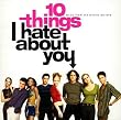 10 Dinge, die ich an dir hasse (10 Things I Hate About You)
