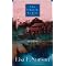 Enjoy Great Religious Fiction