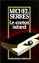Le contrat naturel (French Edition)