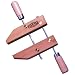 Bessey LHS-10 10-Inch Wood Handscrew Clamp