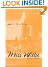 Miss Willie