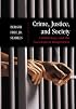 Social Problems (9th Edition)