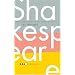 Essential Shakespeare