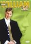 Prince William: Future King
