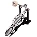 Ludwig Speed King Single Bass Drum Pedal
