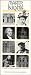 Master Builders: A Guide to Famous American Architects (Building Watchers Series) Master Builders: A Guide to Famous American Architects (Building Watchers Series)