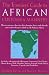 Books : The Travelers' Guide to African Customs & Manners: How to converse, dine, tip, drive, bargain, dress, make friends, and conduct business while in sub-Saharan Africa