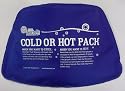 The Beer Belly Ice Pack Pleasure Extender