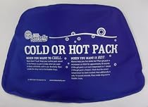 The Beer Belly Ice Pack Pleasure Extender