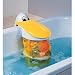Peli Play Pouch Bath Tidy