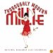 Thoroughly Modern Millie