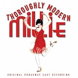 Thoroughly Modern Millie