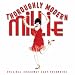 Thoroughly Modern Millie