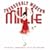 Thoroughly Modern Millie