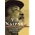 Literary Occasions