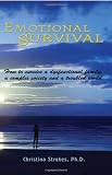 Emotional Survival