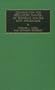 Compensation for Regulatory Takings: An Economic Analysis With Applications (Economics of Legal Relationships, V. 1)