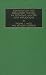 Compensation for Regulatory Takings: An Economic Analysis With Applications (Economics of Legal Relationships, V. 1) by Thomas J. Miceli ISBN 0762301120