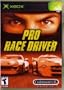 Pro Race Driver