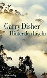 Hinter den Inseln