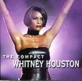 Review Whitney Houston  / The Compact Whitney: Interview
