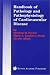 Book Handbook of Pathology and Pathophysiology of Cardiovascular Disease (Developments in Cardiovascular Medicine)