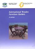 Wooden Furniture Books
