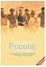 Indian Popular Cinema: A Narrative of Cultural Change Image of Indian Popular Cinema: A Narrative of Cultural Change