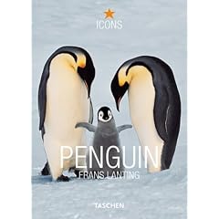 Pinguin