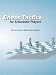 Book Chess Tactics for Scholastic Players
