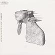 A Rush of Blood to the Head [Vinyl]
