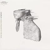A Rush of Blood to the Head [VINYL]