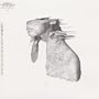 A Rush of Blood to the Head [Vinyl]