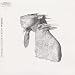 A Rush of Blood to the Head [Vinyl]