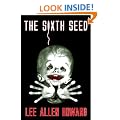 The Sixth Seed