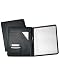Millennium Leather Florentine Napa Deluxe All-Napa Pad Holder